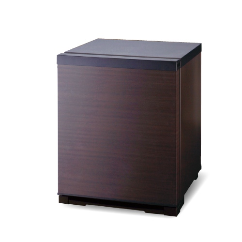 三菱電機 グラン・ペルチェ RD-203-M [木目調] 価格比較 - 価格.com