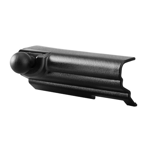 日産・フェアレディZ専用マウント | カー用品のセイワ