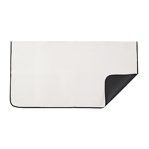 楽らくマグネットカーテンLL | カー用品のセイワ