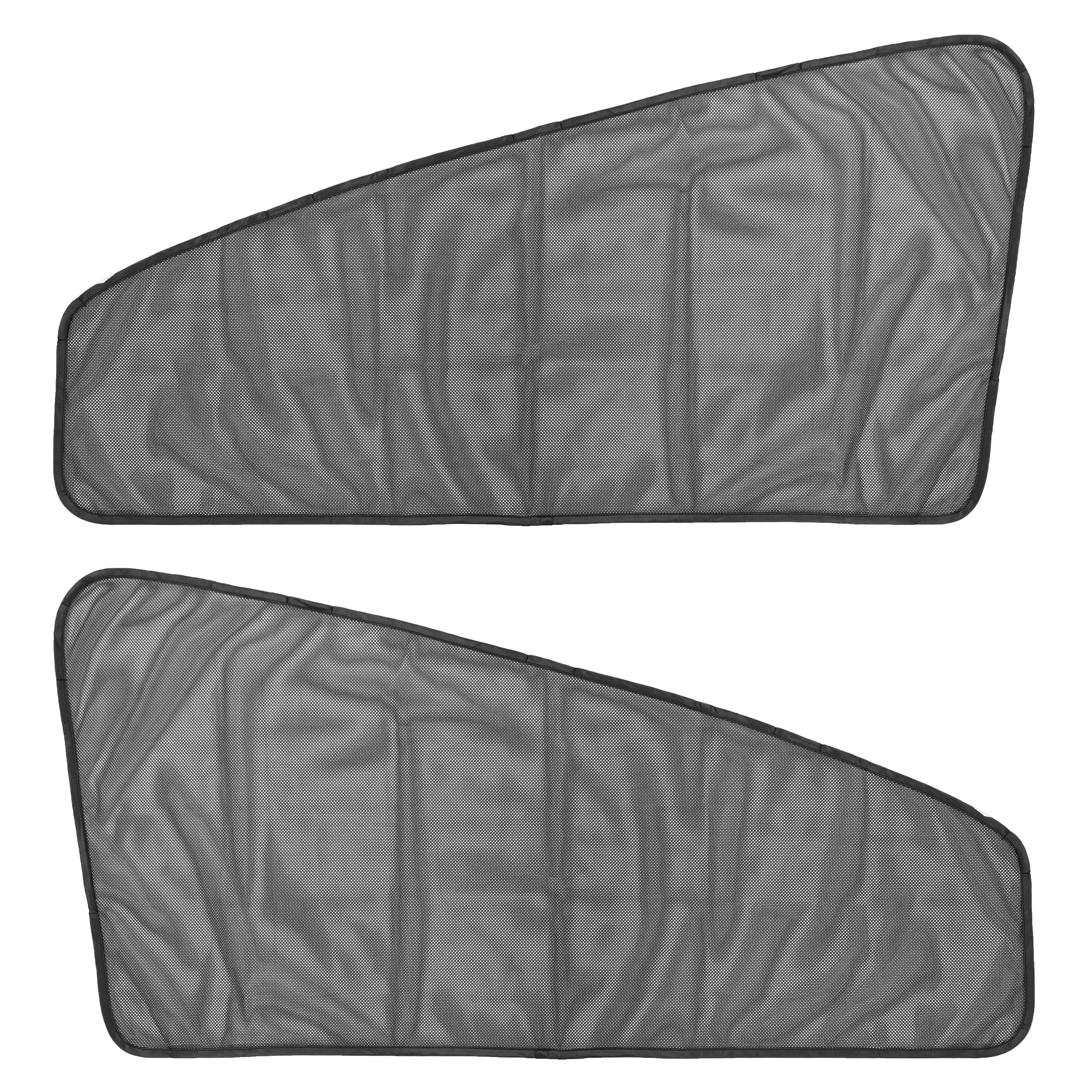 オンライン限定商品 | カー用品のセイワ