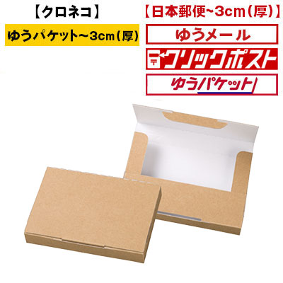 発送用テープレスケース160×110 厚み25mm: 梱包資材｜包装資材・梱包