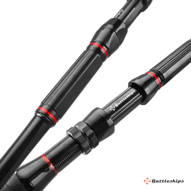 SOLID CATCHERⅡシリーズ（キハダ・モロコ・スタンディング）| 【公式