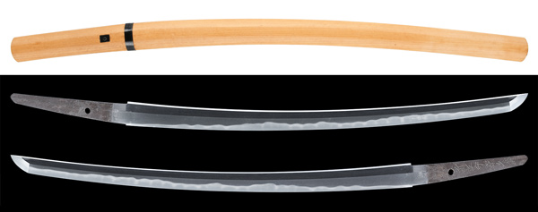 刀 大宮 重要刀剣 (KA-070615)｜刀・日本刀の販売なら日本刀専門店の