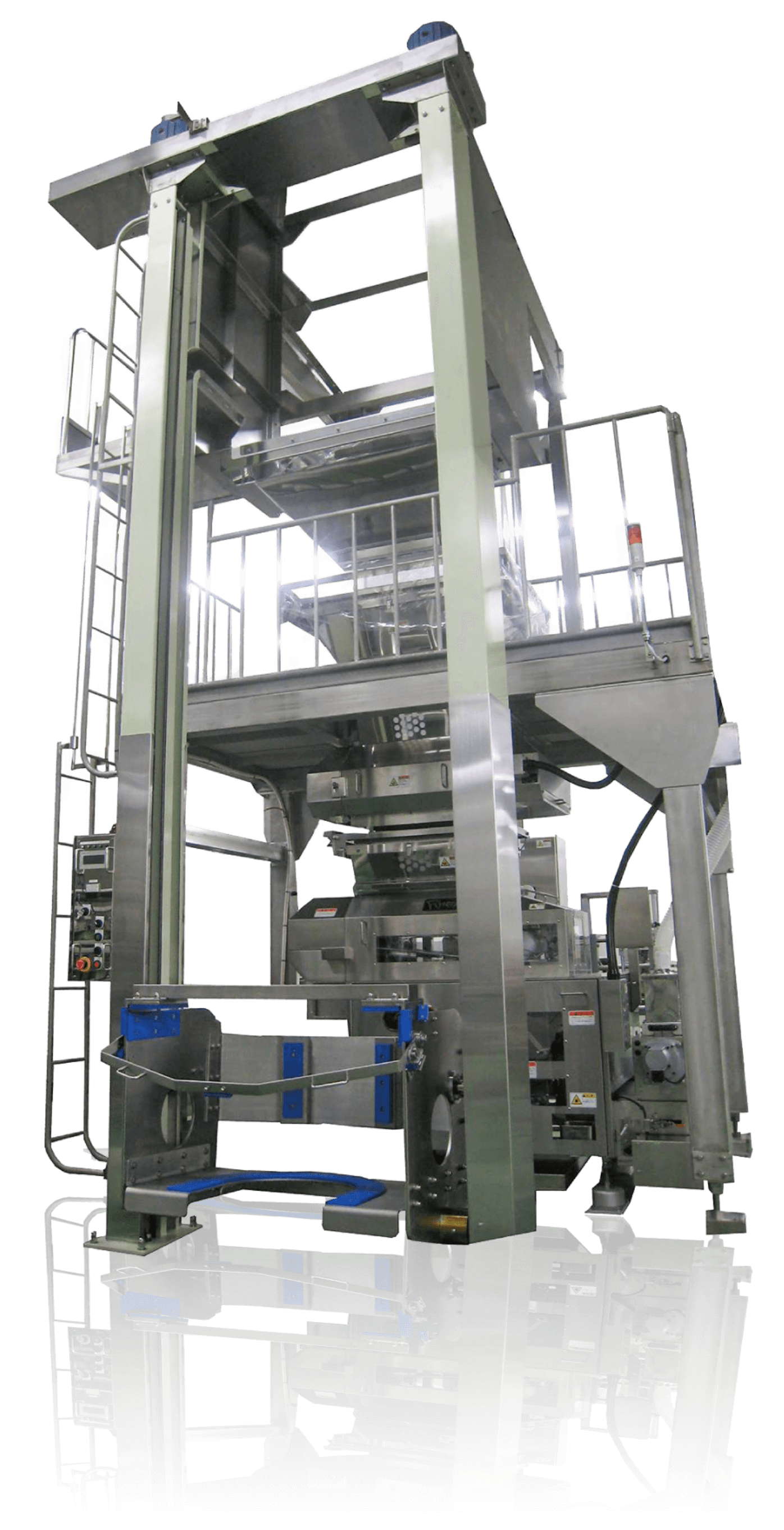 ボールリフター | 株式会社 西友エンジニアリング