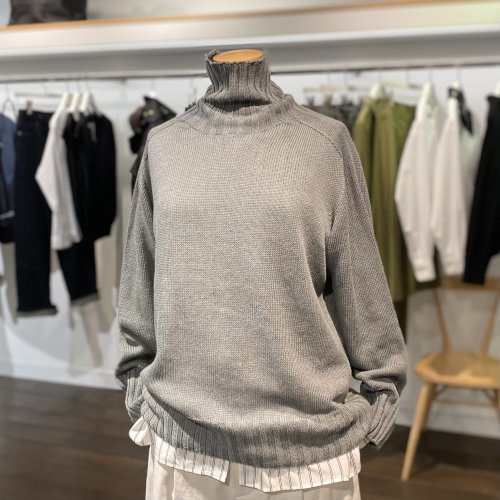 LINEN COTTON - SELECT EYE COMPANY：セレクトアイ カンパニー