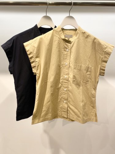 CRISP FINE COTTON - SELECT EYE COMPANY：セレクトアイ カンパニー