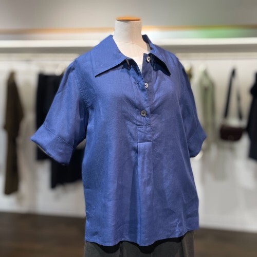 2022年3月アーカイブ - SELECT EYE COMPANY：セレクトアイ カンパニー