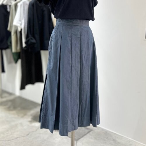 SUPERFINE COTTON TWILL - SELECT EYE COMPANY：セレクトアイ