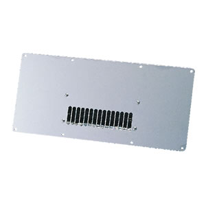 床下関連機材・床下換気扇 | 環境機器株式会社