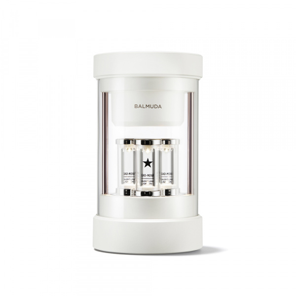 バルミューダ ザ・スピーカーBALMUDA（バルミューダ） | 公式通販 家具