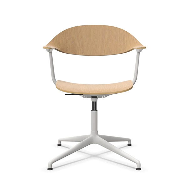 ミント / ナチュラルオーク×ソフトライトVitra（ヴィトラ） | 公式通販