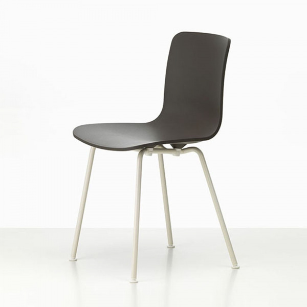 ハル RE チューブ / アイスグレーVitra（ヴィトラ） | 公式通販 家具