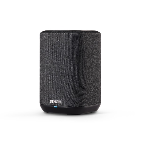 Denon Home スマートスピーカー / 150K ブラックDENON（デノン