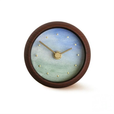 クロック時計 | 公式通販 家具・雑貨・インテリアショップのセンプレ