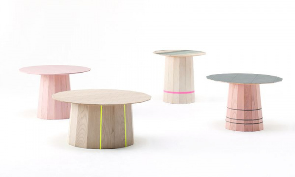 カラーウッド ダークグリッドKarimoku New Standard（カリモクニュー