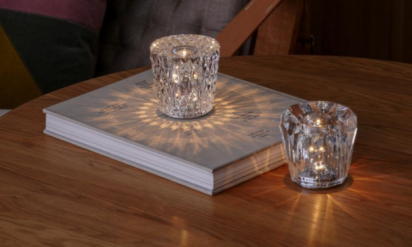 Xtal Gacrux クリスタル ガクルクスAmbientec（アンビエンテック