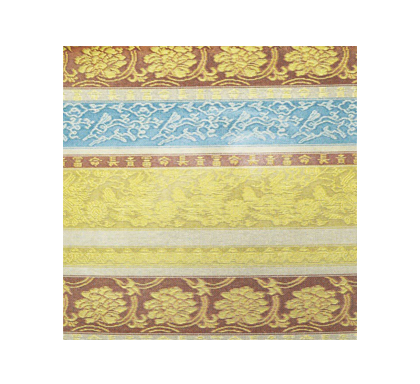 茶道具 水指（水差・みずさし） 水指 南蛮 縄簾 太仙窯 | 千年の香り