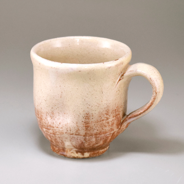 萩焼の販売・和食器・ギフト・引出物 | 萩焼窯元泉流山