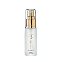 セプテムプロダクツ | エルテオ動画サイト