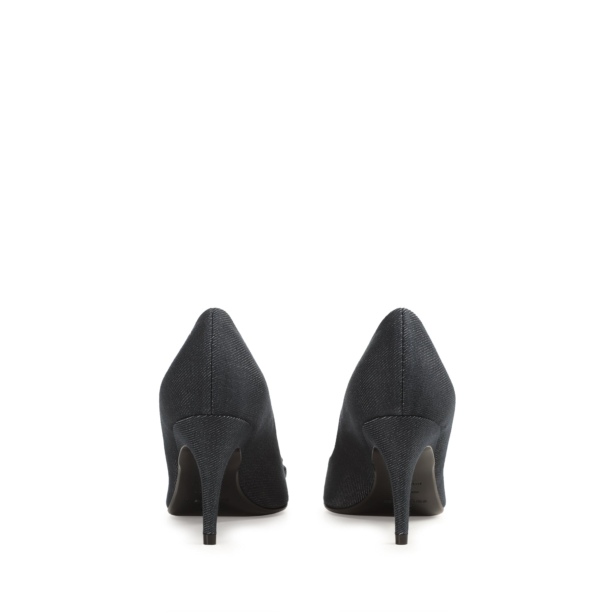 Sergio Rossi sr1：プレミアム ラグジュアリー ウィメンズシューズ