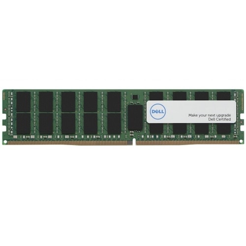 Lenovo 01DE975 64GB DDR4 2666MHz PC4-21300 ECC Memory Samsung OEM