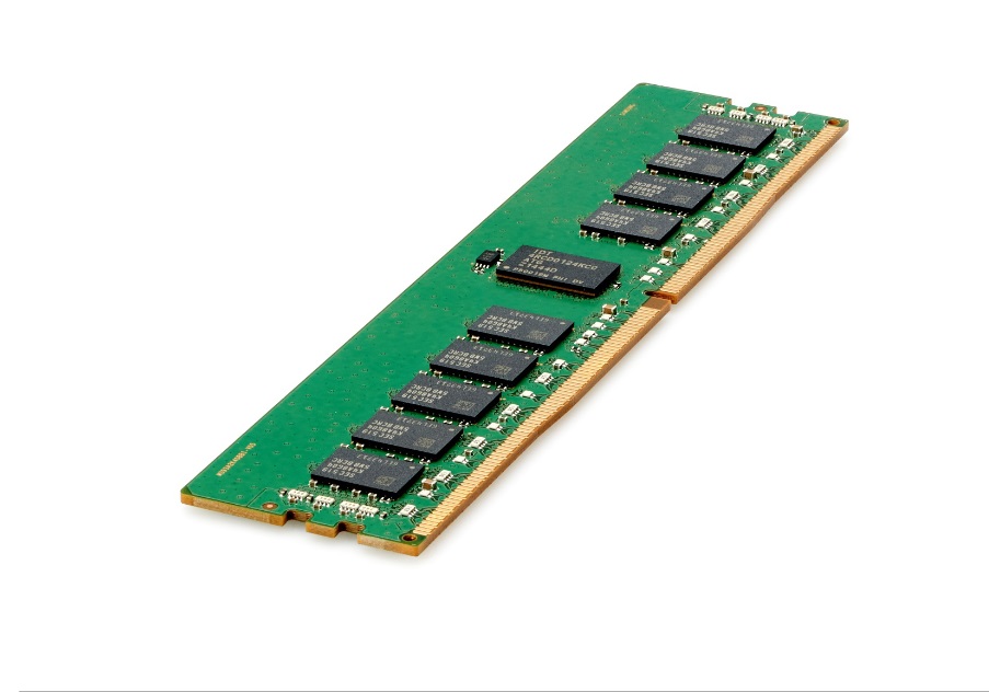 Micron DDR4 PC4-2666 4GB×10枚 【M261222⑦】 Micron DDR4 PC4-2666