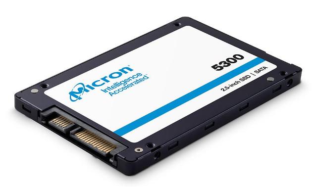 Intel SSDSC2KG480G8R D3-s4610 480gb Sata-6gbps 3d2 Tlc 2.5inch 7mm SSD