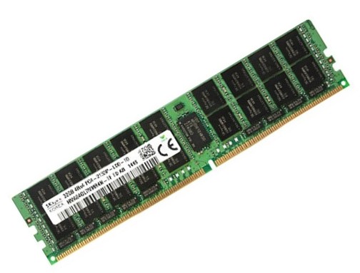 サーバ用メモリ マイクロン製 DDR4 16GB 6枚 ECC RDIMM Amazon.co.jp