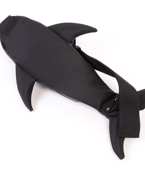 ボディバッグOrca｜製品紹介｜バッグブランド【SEAL（シール） brand】