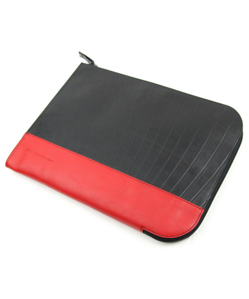 ドキュメントケース｜製品紹介｜バッグブランド【SEAL（シール） brand】