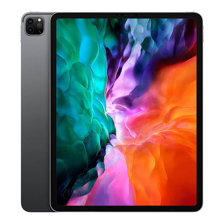 129inch_ipad_pro_4th_gray_720x
