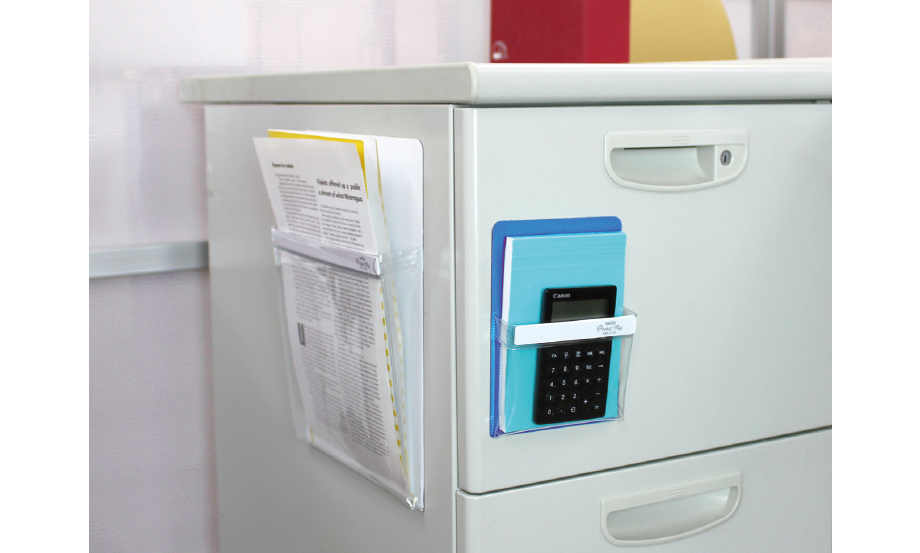 ポケマグ® – セキセイ株式会社