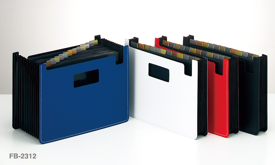 ドキュメントスタンド 発泡美人® – セキセイ株式会社