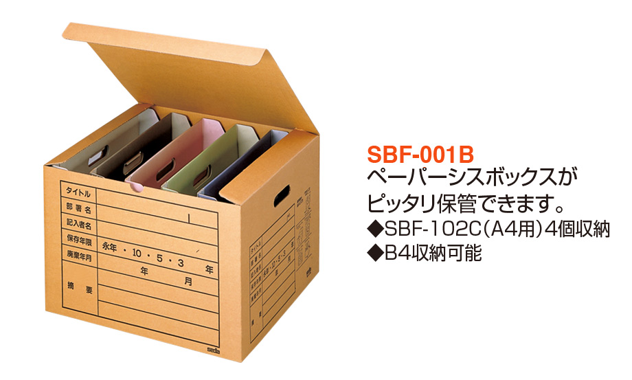 大谷句佛 内容不明 保存箱有 M1446 大谷句佛 内容不明 保存箱