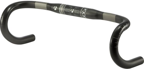 Bontrager Race XXX Lite VR-C Road Handlebar - Planet Bike East