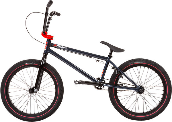 Fitbikeco Series One (20.5-inch) - Planet Bike East Brunswick