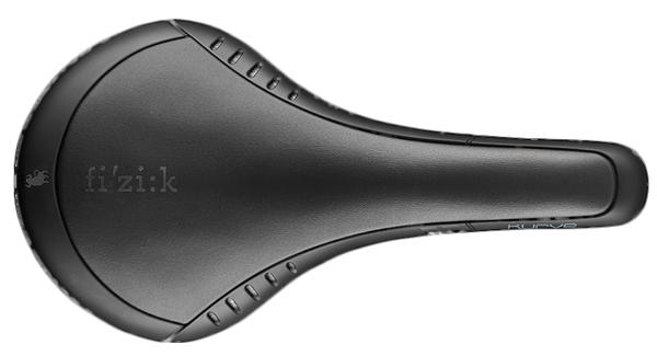 Fizik Kurve Bull Saddle - New Horizons Bikes | Westfield MA