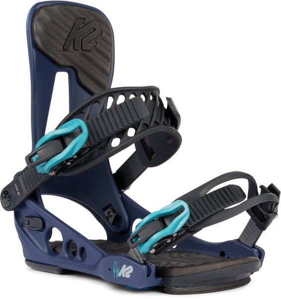 K2 Lien AT - Buchikas | Salem NH and Nashua NH