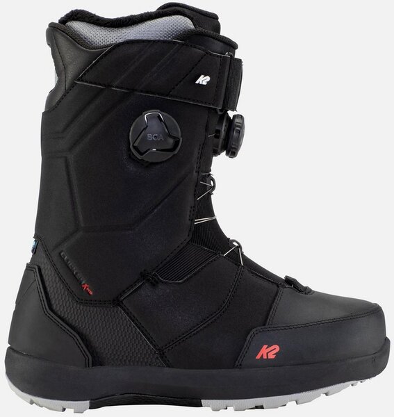 K2 Maysis Clicker X HB - Skihut | Duluth