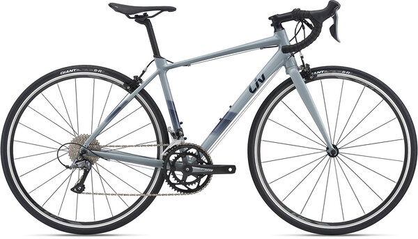 Liv Avail 3 - Giant Bicycles Vaughan | Giant Liv Bikes & E-Bikes