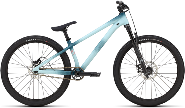 Specialized P.3 - Cycle Sport | Scotts Valley & Santa Cruz | CA