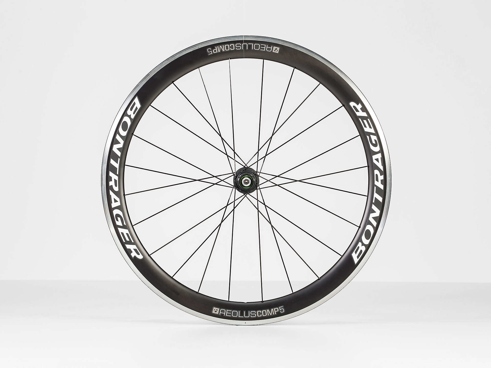 bontrager-aeolus-comp-5-tlr-