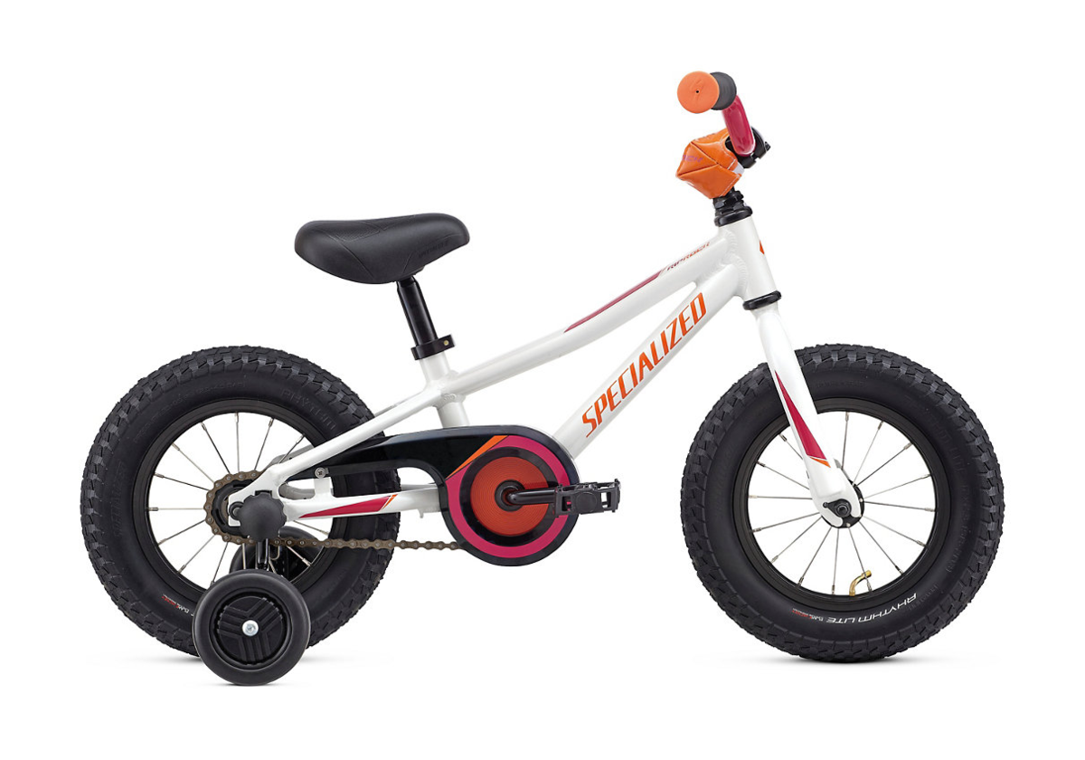 Specialized Riprock Coaster 12 - Bike Peddler