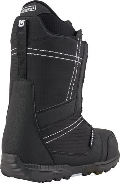 Burton Invader - Alter Ego Sports | Winnipeg Manitoba Canada