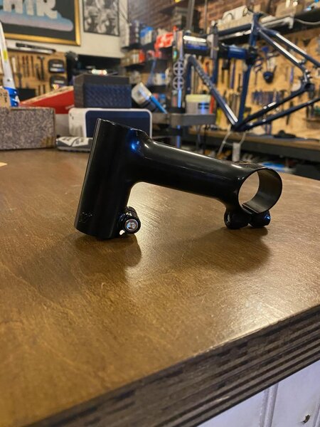 Simworks Anna Lee Stem - King Kog | Brooklyn