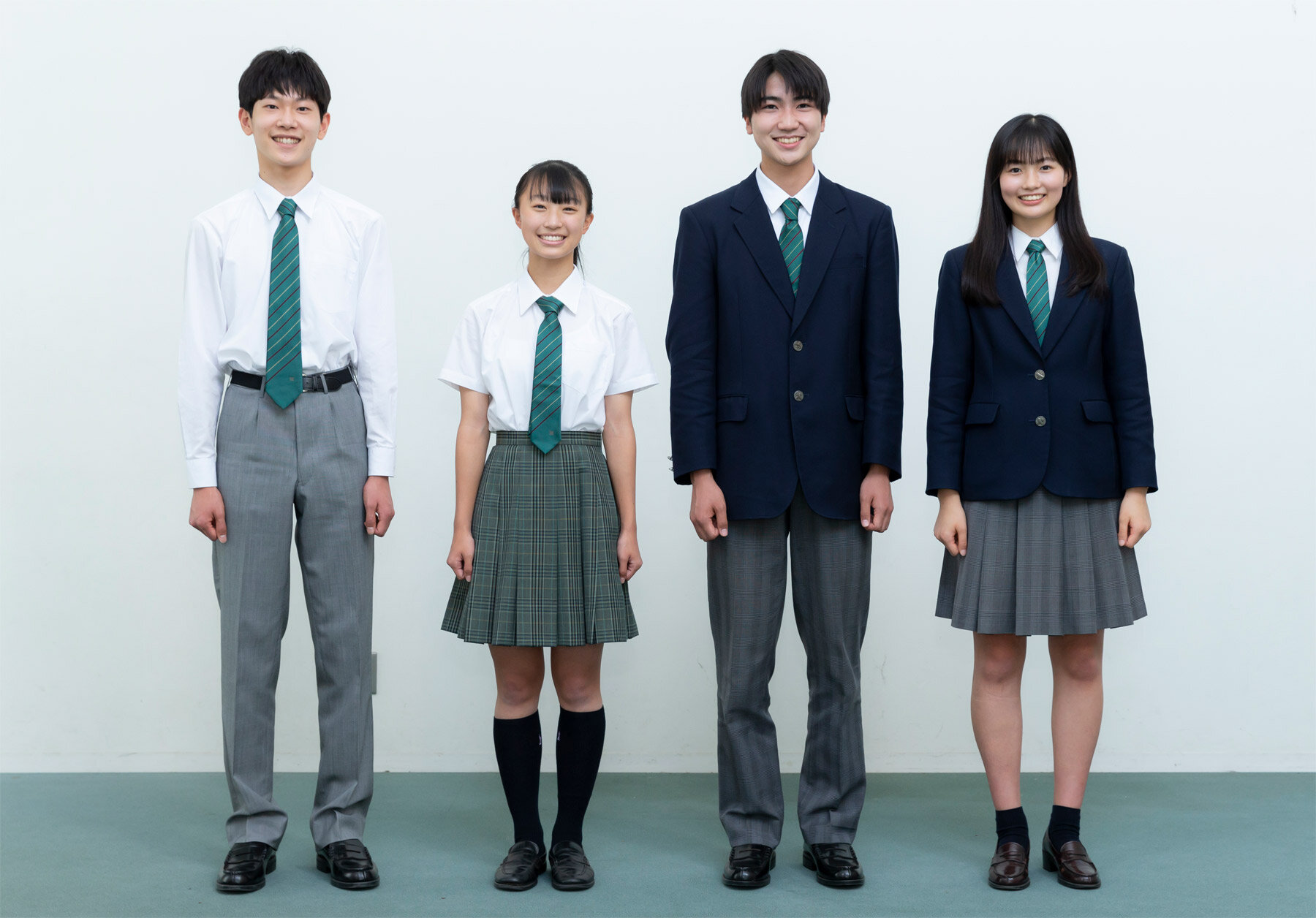 慶應義塾湘南藤沢中等部・高等部公式サイト｜学校生活｜学校生活