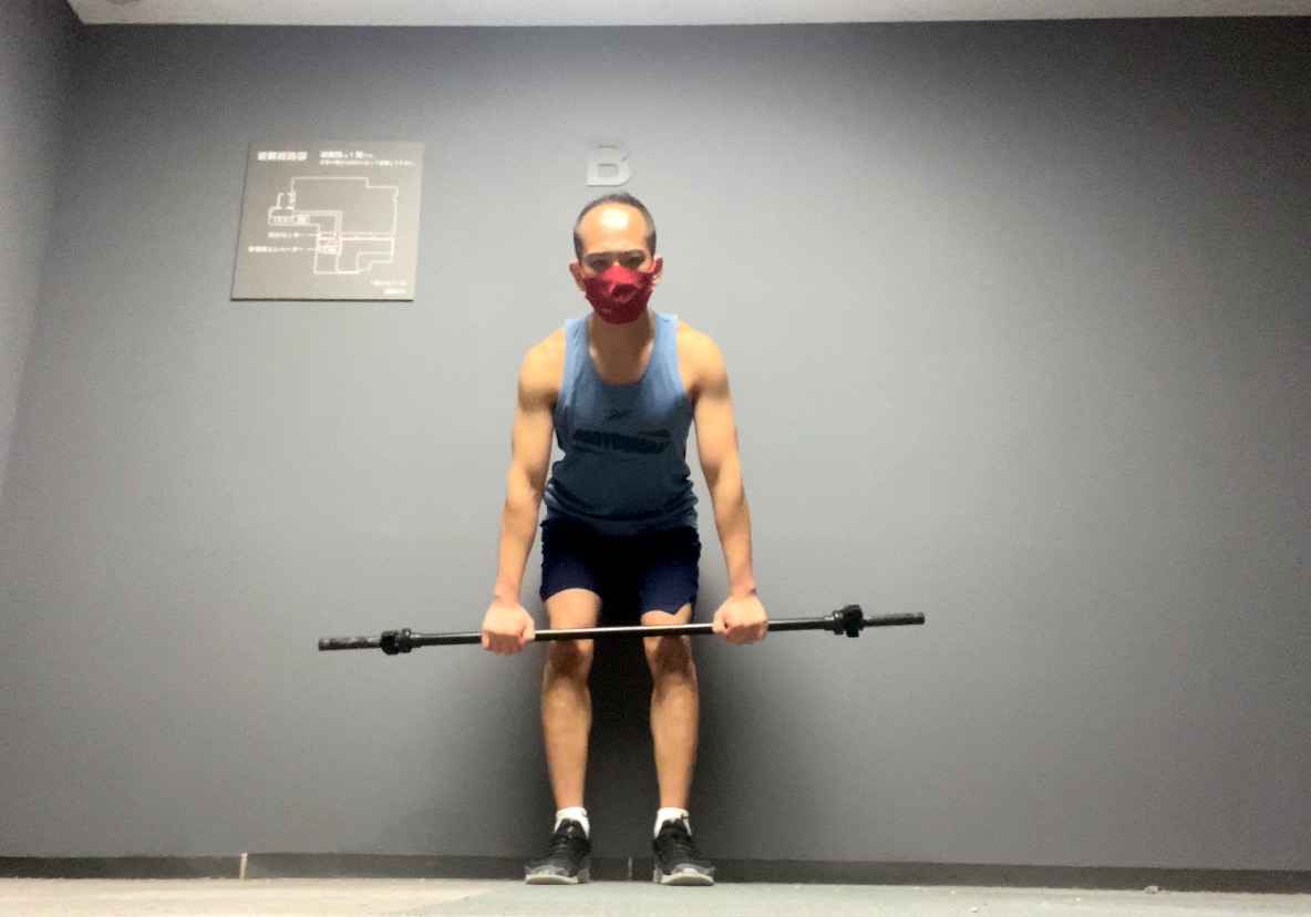 ボディパンプ 80 曲 試聴