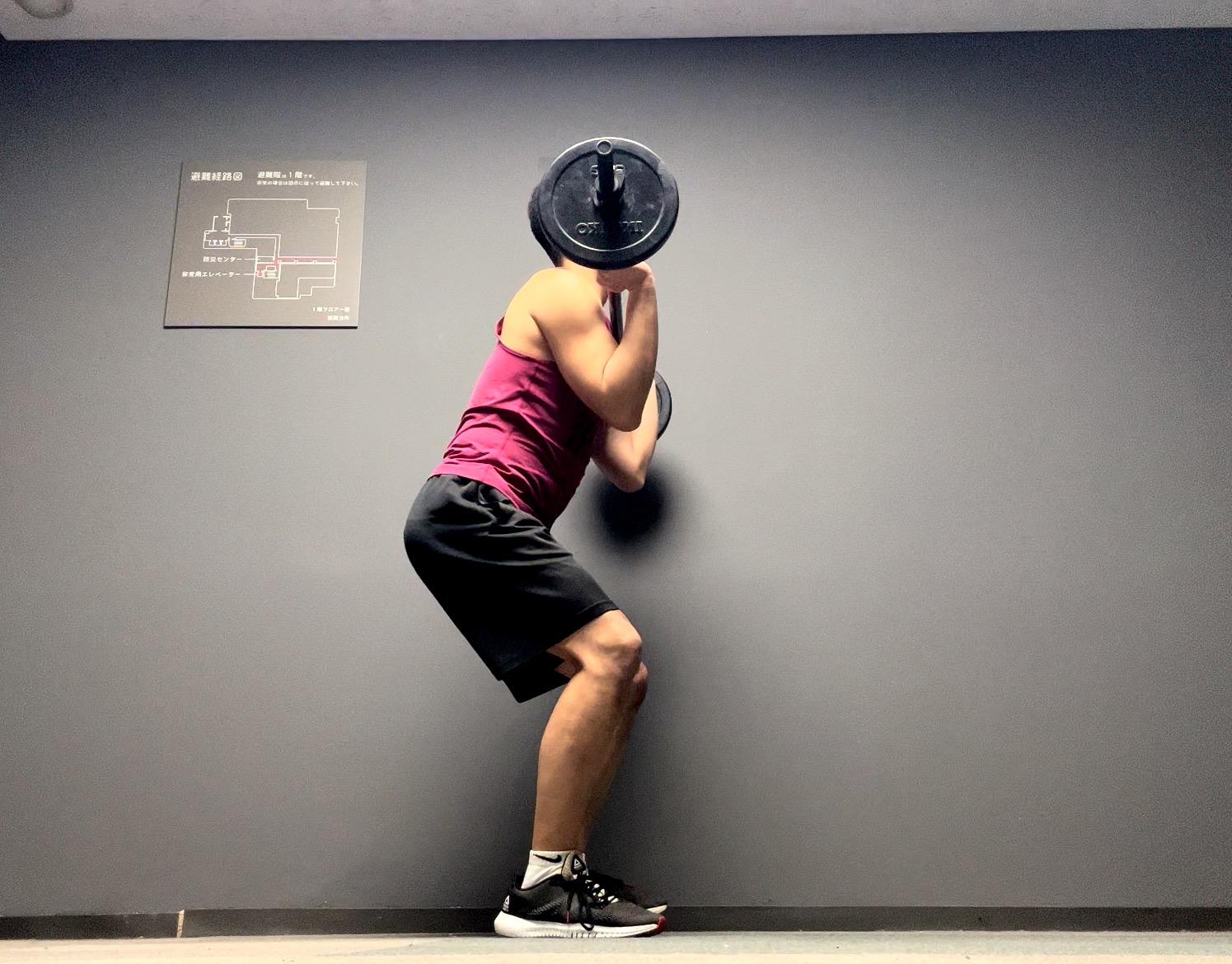 ボディパンプ 77 曲 試聴