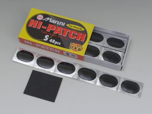 パンク修理用品 ｜1 ｜パーツ・用品・自転車商品｜㈱サギサカ