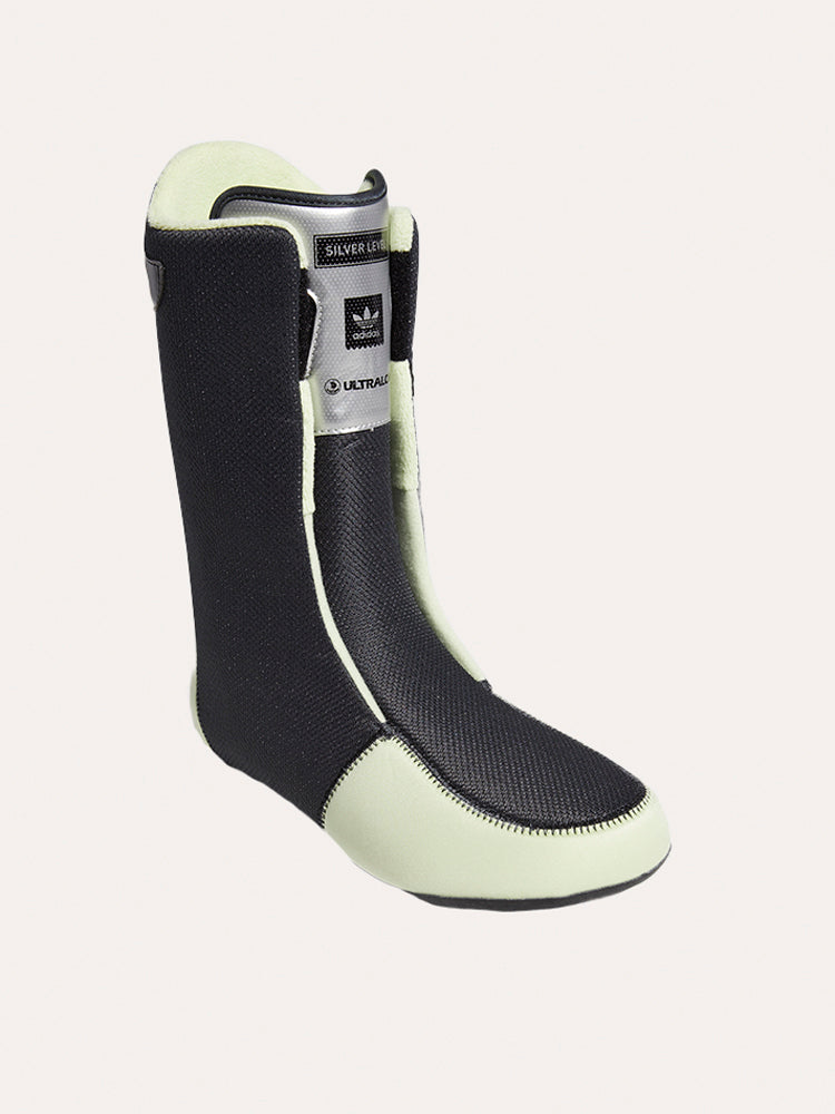 Adidas Samba ADV Snowboard Boots 2020 – Saint Bernard